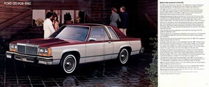 1980 Ford LTD (Rev)-02-03.jpg